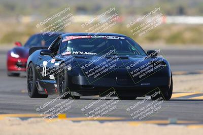 media/Dec-02-2023-Speed Ventures (Sat) [[b82c9ebe82]]/5-Purple Group/Session 1 (Turn 11)/